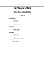 Kutaa 6 TG.pdf